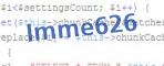  Der Administrator hat die Captcha-Validierung aktiviert, Sie müssen daher auch den Sicherheits-Code eingeben. \n\nWenn der Sicherheits-Code schlecht lesbar ist, klicken Sie bitte auf den Code, damit ein neuer Code generiert wird.